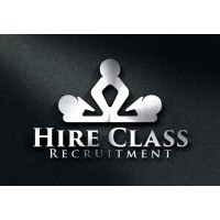 Hire Class Recruitment Ltd - Recruitment Agency Profile