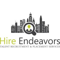 Hire Endeavors LLC - Recruitment Agency Profile