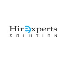 Hire Experts Solution - Recruitment Agency Profile