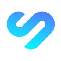 Hire Gaza - Recruitment Agency Profile