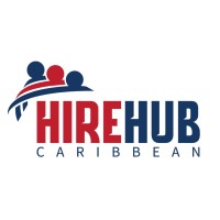 Hire Hub Caribbean - Recruitment Agency Profile