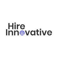Hire Innovative - Recruitment Agency Profile
