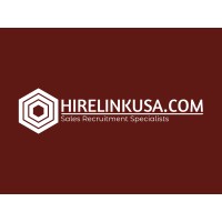 Hire Link USA - Recruitment Agency Profile