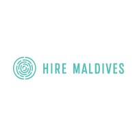 Hire Maldives Pvt Ltd - Recruitment Agency Profile