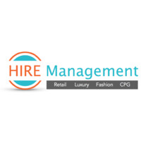 HIRE Management Companies Inc. - Recruitment Agency Profile