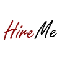 Hire Me Corp - Recruitment Agency Profile