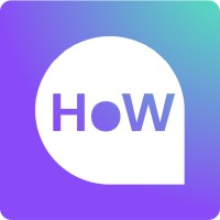 Hire or Work - Recruitment Agency Profile