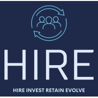 HIRE - Recruitment Agency Profile
