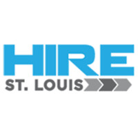Hire St. Louis - Recruitment Agency Profile