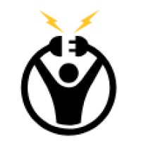 Hire Tech Solutions - Recruitment Agency Profile