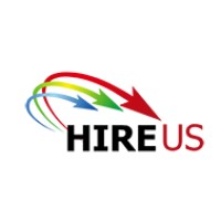 HIRE US GROUP - Recruitment Agency Profile