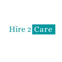 Hire2Care - Recruitment Agency Profile