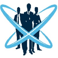 hireAhead - Recruitment Agency Profile