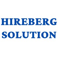 Hireberg Solution - Recruitment Agency Profile