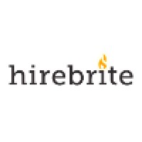 HireBrite - Recruitment Agency Profile