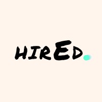 HirEd Education - Recruitment Agency Profile
