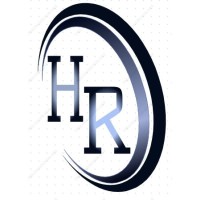 Hired Recruiters - Recruitment Agency Profile