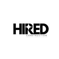 HiredConstruction - Recruitment Agency Profile