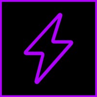 HireEase - Recruitment Agency Profile