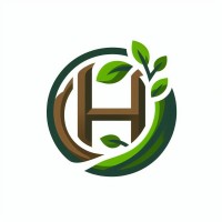 HireForce - Recruitment Agency Profile