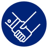 HireGDPR - Recruitment Agency Profile