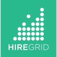 Hiregrid - Recruitment Agency Profile