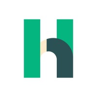 HireHaul - Recruitment Agency Profile