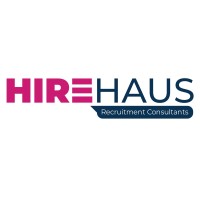 HireHaus Recruitment - Recruitment Agency Profile