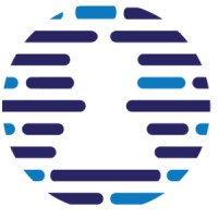 hireIra.com - Your Intelligent Recruitment Assistant - Recruitment Agency Profile