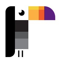 HireJack - Recruitment Agency Profile