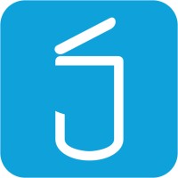 HireJar - Recruitment Agency Profile