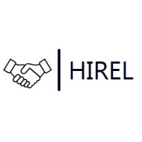 Hirel Ltd - Recruitment Agency Profile