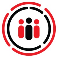 HireLV - Recruitment Agency Profile
