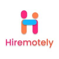 Hiremotely - Hiring Marketers Remotely! - Recruitment Agency Profile