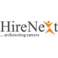 HireNext Consulting - Recruitment Agency Profile