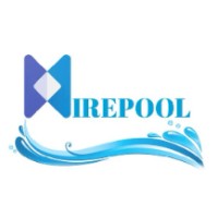 Hirepool Recruitment Solutions - Recruitment Agency Profile