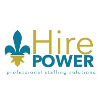 HirePower Professional Staffing Solutions KY - Recruitment Agency Profile