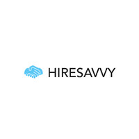 HIRESAVVY - Recruitment Agency Profile