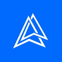 HireUp Healthcare Staffing - Recruitment Agency Profile