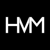HireVettedMarketers - Recruitment Agency Profile