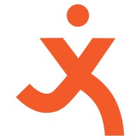 Hirexo - Recruitment Agency Profile