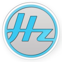 HireZingo Consulting - Recruitment Agency Profile