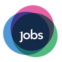 Hiring Alerts Worldwide - Recruitment Agency Profile