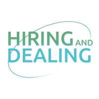 Hiring and Dealing - Recruitment Agency Profile