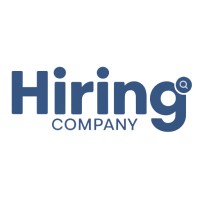 Hiring Company - Recruitment Agency Profile