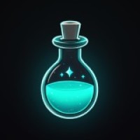 Hiring Elixir - Recruitment Agency Profile