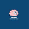 Hiring Genius - Recruitment Agency Profile