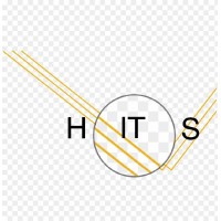 Hiring IT Staff - Recruitment Agency Profile