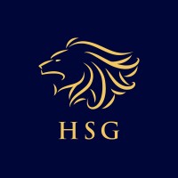 Hiring Strategy Group - Recruitment Agency Profile