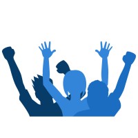 HiringBlue.com - Recruitment Agency Profile